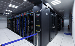 機柜系統(tǒng) 機柜系統(tǒng)